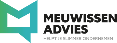 Meuwissen Advies